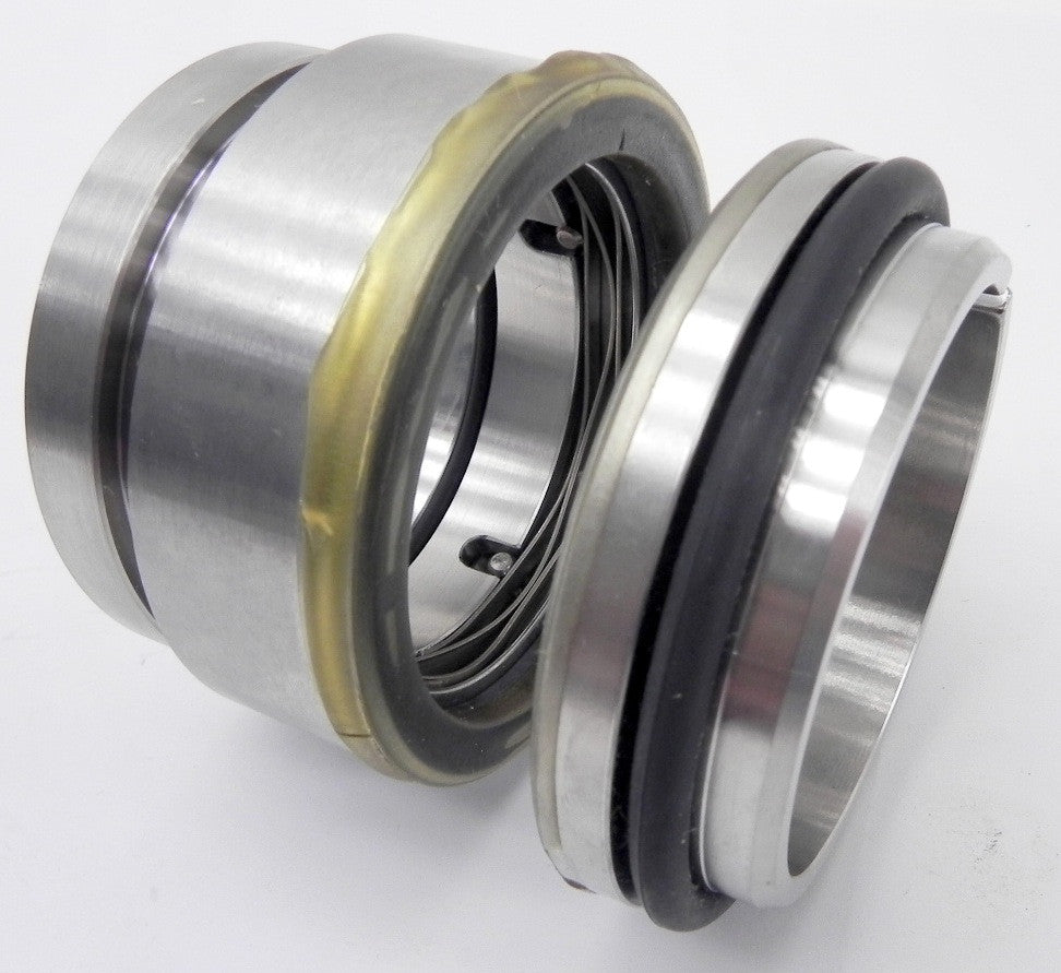 Latty Seal Mechanical Seal B 71 060 - Advance Operations