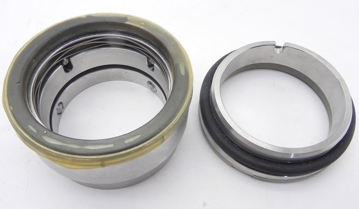 Latty Seal Mechanical Seal B 71 060 - Advance Operations
