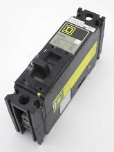 Load image into Gallery viewer, Square D Circuit Breaker FAP17020 20A - Advance Operations
