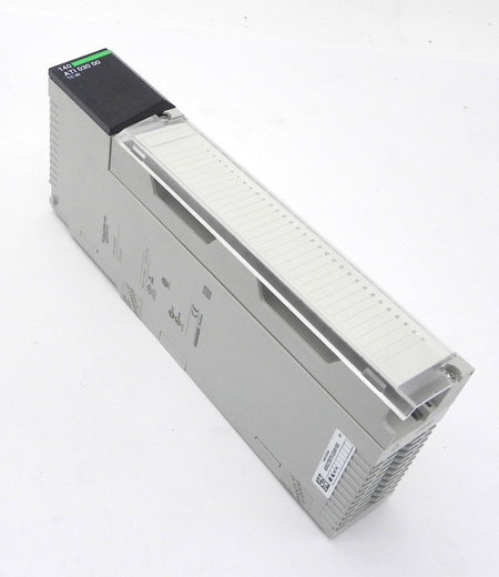 Schneider Thermocouple Input Module 140 ATI 030 00 - Advance Operations