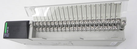 Schneider Thermocouple Input Module 140 ATI 030 00 - Advance Operations