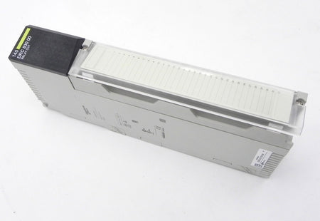 Schneider Relay Output Module 140 DRC 830 00 - Advance Operations