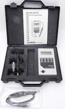 Load image into Gallery viewer, Omega Splashproof Dissolved Oxygen Meter DOH-247-Kit - Advance Operations
