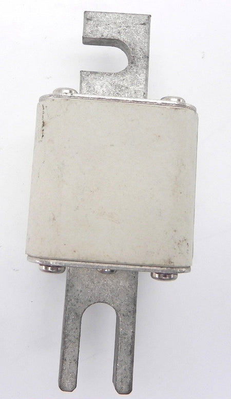 Bussmann Fuse 170M3011  690/700V  80A - Advance Operations