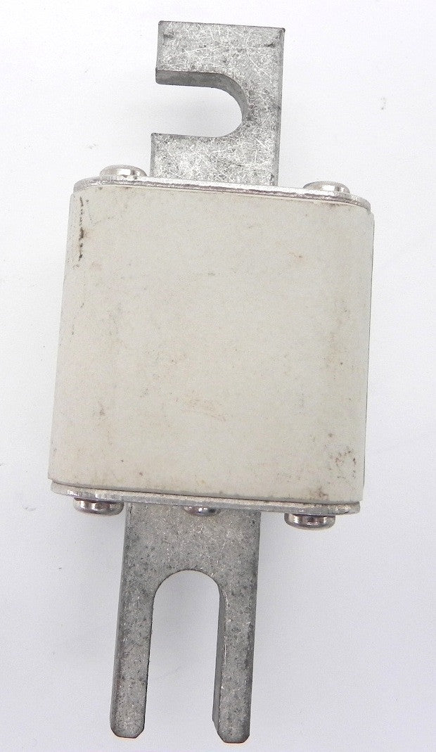 Bussmann Fuse 170M3011  690/700V  80A - Advance Operations
