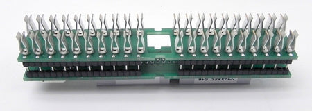 Phoenix Contact Varioface Front Adapter FLKM 50-PA-S300 - Advance Operations