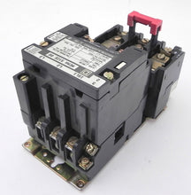 Load image into Gallery viewer, Square D Motor Starter SA012 B 480V Coil - Advance Operations

