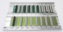 Load image into Gallery viewer, Siemens 7 Slot Subrack CR2 6ES5 700-2LA12 - Advance Operations

