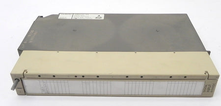 Siemens Digital Input 6ES5 434-7LA11 - Advance Operations