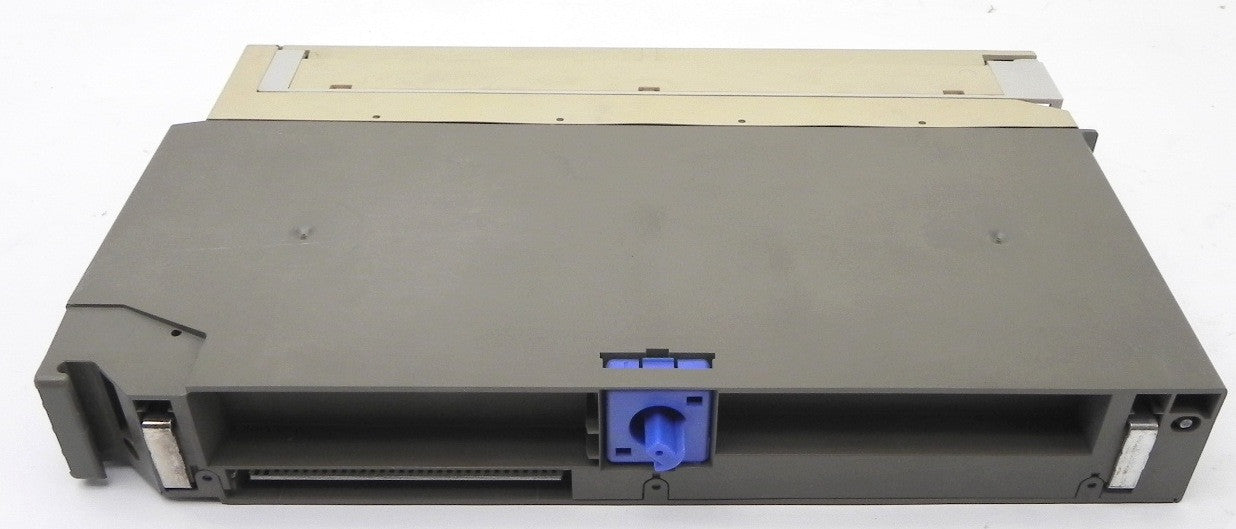 Siemens Digital Input 6ES5 434-7LA11 - Advance Operations