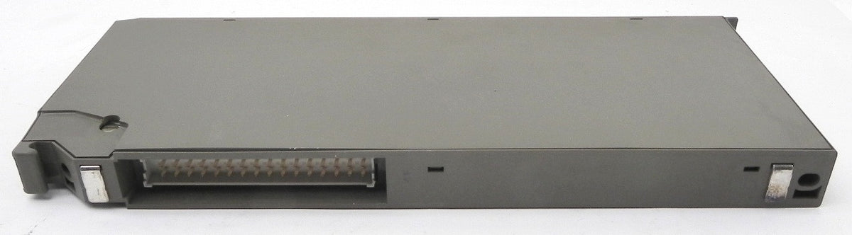 Siemens Interface Module 6ES5 306-7LA11 - Advance Operations