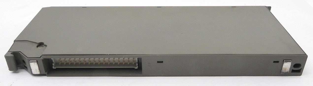 Siemens Interface Module 6ES5 306-7LA11 - Advance Operations