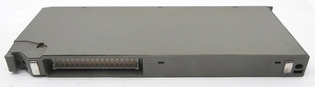 Siemens Interface Module 6ES5 306-7LA11 - Advance Operations