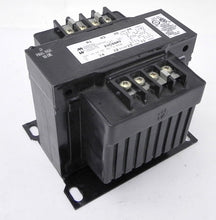 Load image into Gallery viewer, Hammond Transformer PH500PP - Advance Operations
