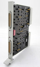 Load image into Gallery viewer, Siemens Interface Module 6ES5304-3UB11 - Advance Operations
