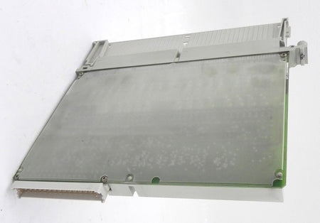 Siemens Input Module 6ES5430-4UA13 & PC-6F20 - Advance Operations