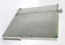 Load image into Gallery viewer, Siemens Input Module 6ES5430-4UA13 &amp; PC-6F20 - Advance Operations
