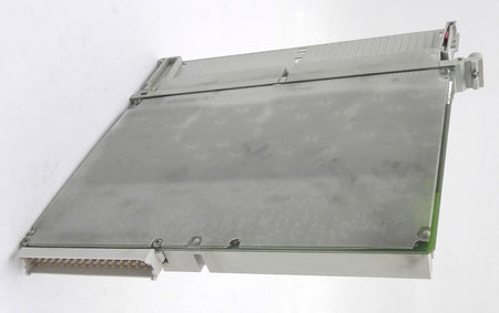 Siemens Digital Output Module  6ES5441-4UA13 & PC-6F20 - Advance Operations