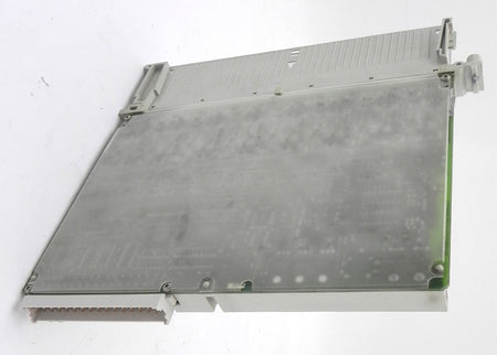 Siemens Analog Output Module 6ES5470-4UA12 & PC-6F20 - Advance Operations