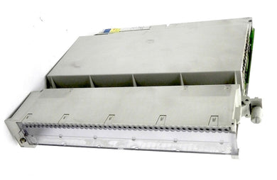 Siemens Digital Input Module 6ES5436-4UA12 - Advance Operations