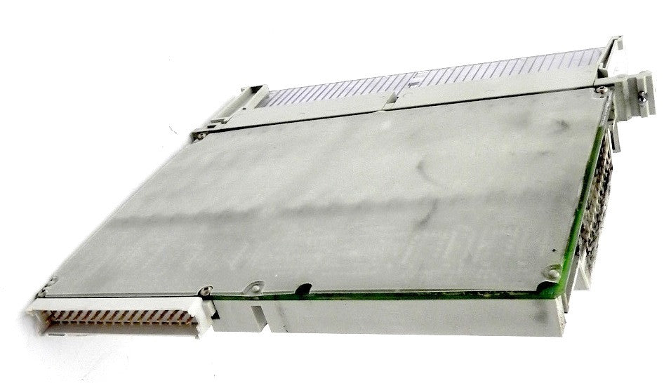 Siemens Digital Input Module 6ES5436-4UA12 - Advance Operations