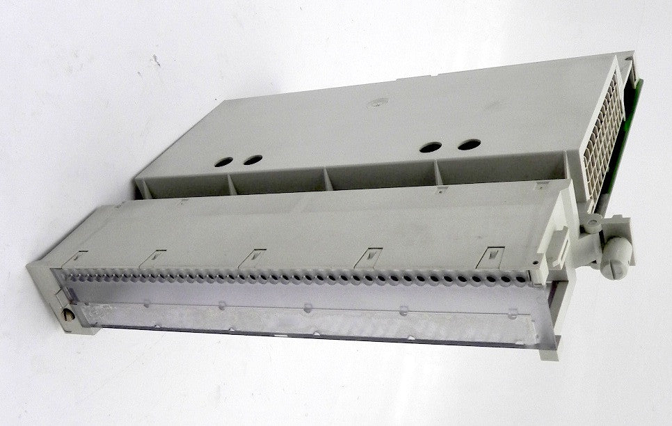 Siemens Digital Output Module 6ES5456-4UA12 - Advance Operations