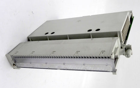 Siemens Digital Output Module 6ES5456-4UA12 - Advance Operations