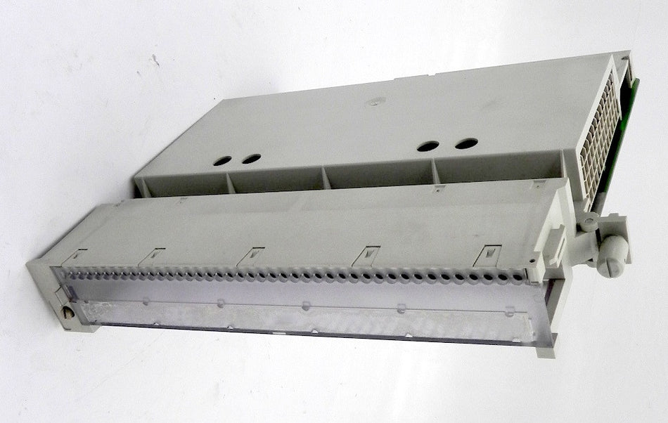 Siemens Digital Output Module 6ES5456-4UA12 - Advance Operations