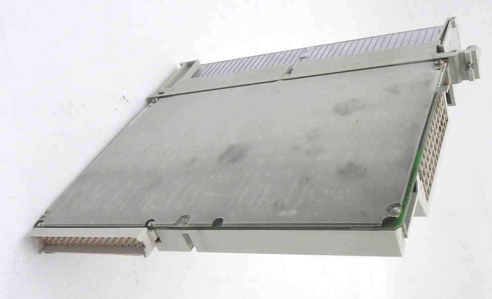 Siemens Digital Output Module 6ES5456-4UA12 - Advance Operations