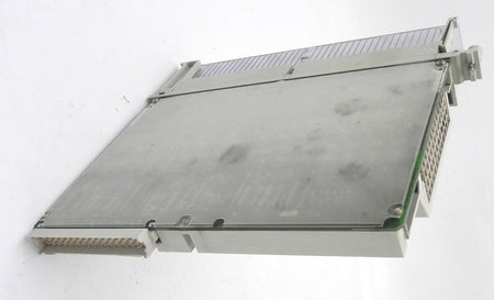 Siemens Digital Output Module 6ES5456-4UA12 - Advance Operations