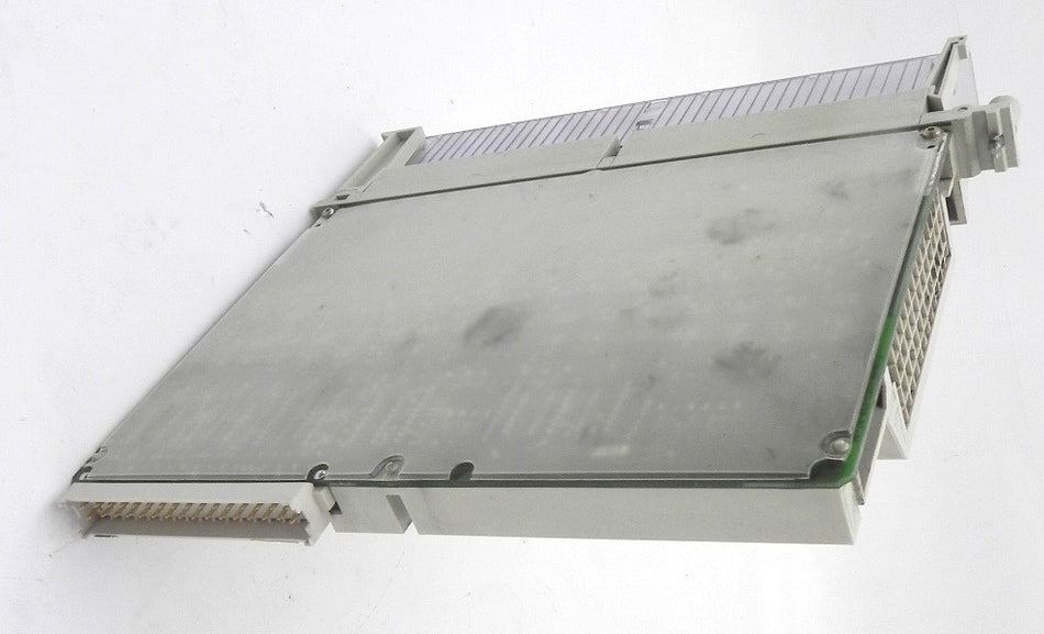 Siemens Digital Output Module 6ES5456-4UA12 - Advance Operations