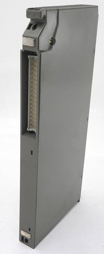 Siemens Interface Module 6ES5 306-7LA11 - Advance Operations