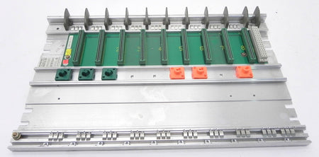 Siemens Subrack ER1 6ES5 701-1LA12 - Advance Operations