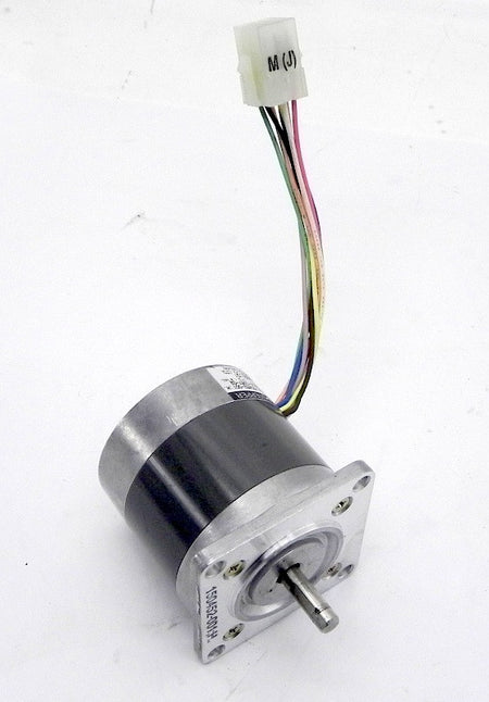 Astrosyn Stepper Unipolar Motor 150452-001 Type 23LM-C057-02  T0301-01 - Advance Operations