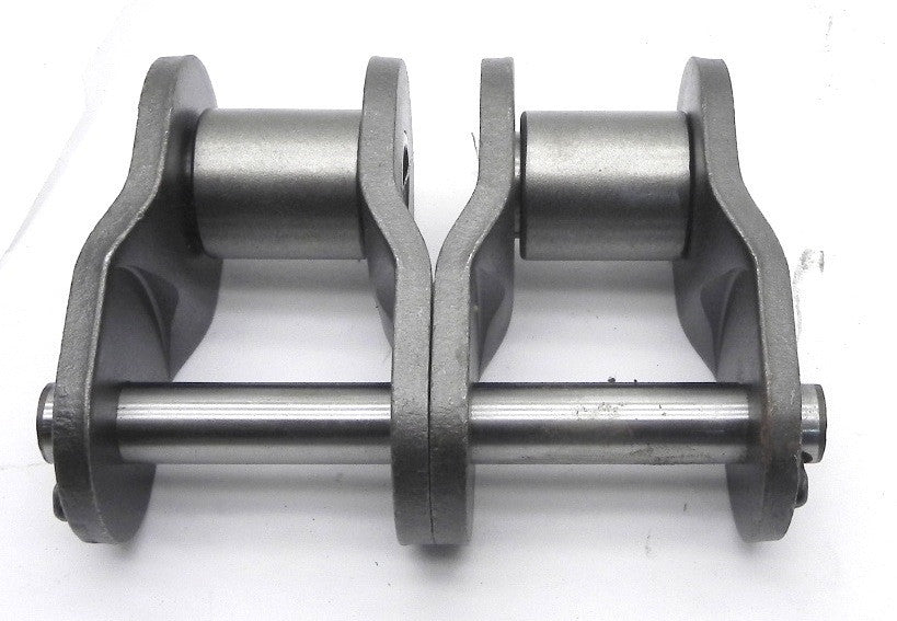 Tsubaki Double Offset Link 2" Pitch RS 160 - Advance Operations