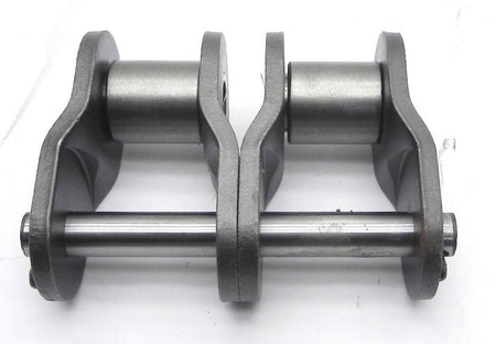 Tsubaki Double Offset Link 2" Pitch RS 160 - Advance Operations
