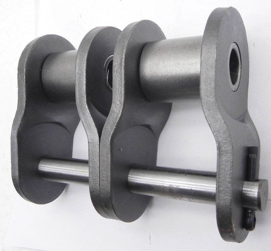 Tsubaki Double Offset Link 2" Pitch RS 160 - Advance Operations