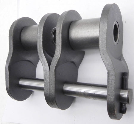 Tsubaki Double Offset Link 2" Pitch RS 160 - Advance Operations