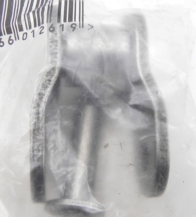 Renold Chain Offset Link 80-1/12I  1" Pitch (Lot of 6) - Advance Operations