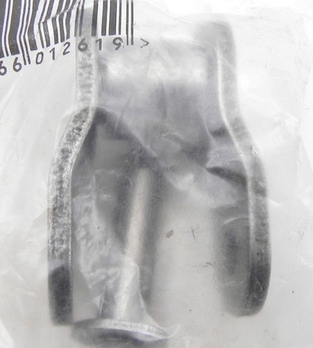Renold Chain Offset Link 80-1/12I  1" Pitch (Lot of 6) - Advance Operations