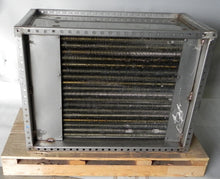 Load image into Gallery viewer, Aerofin Stainless Heat Exchanger 38-1/4&quot;x18-1/2&quot;x29&quot; - Advance Operations
