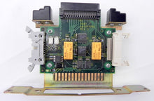 Load image into Gallery viewer, ABB Adapter Board 6642497A1 Rev C - Advance Operations
