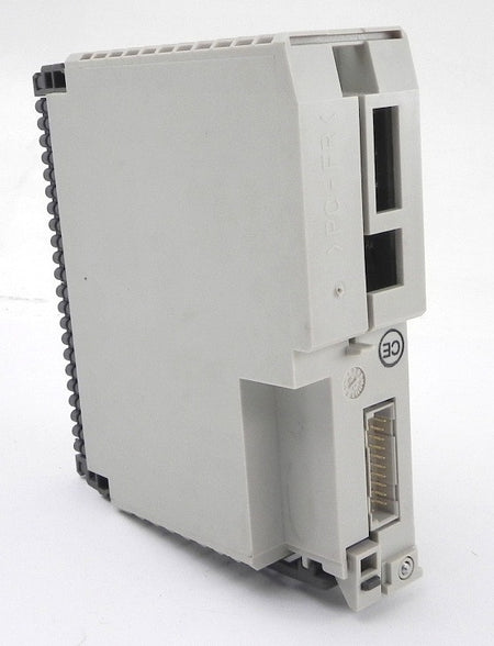 AEG Modicon Discrete Input DEP 210 / AS-BDEP-210 - Advance Operations