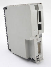 Load image into Gallery viewer, AEG Modicon Discrete Input DEP 210 / AS-BDEP-210 - Advance Operations
