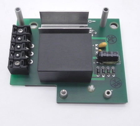 Opto 22 Power Supply PBSA 115VAC - Advance Operations