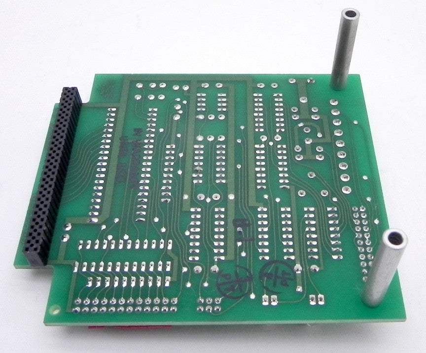 Opto 22 PCB Board 001828D Rev 2 - Advance Operations