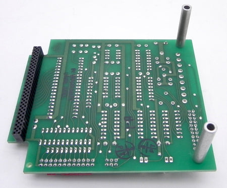 Opto 22 PCB Board 001828D Rev 2 - Advance Operations