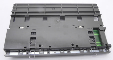 AEG Modicon  Primary SubRack  7628-042.244 800 Rev10 - Advance Operations