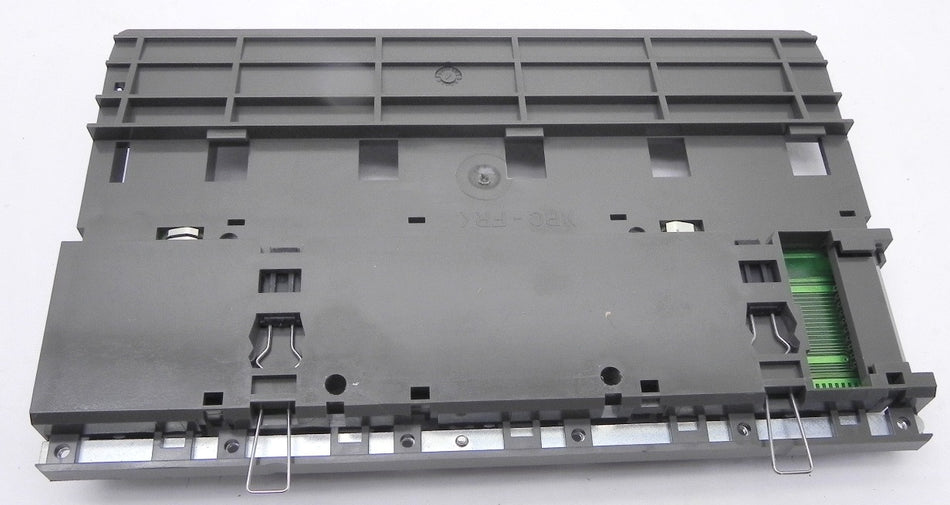 AEG Modicon  Primary SubRack  7628-042.244 800 Rev10 - Advance Operations