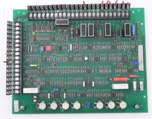 Load image into Gallery viewer, Emerson DC Drive Control Board  2600-4500 - Advance Operations
